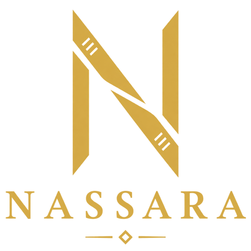 NASSARA